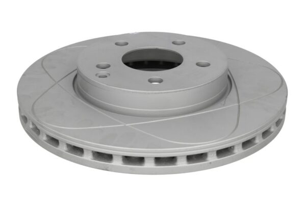 Discuri frana ATE 24.0328-0176.1 păreri