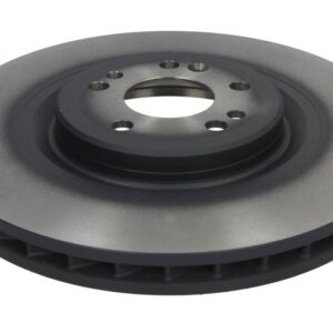 Disc frână TRW MOTO DF4222S