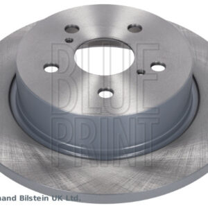 Disc frână BLUE PRINT ADBP430131