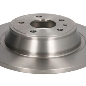 Disc frână ABE C4G019ABE