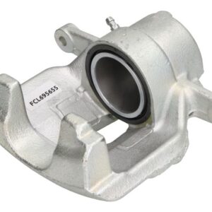 Etrier frână FERODO FCL695655