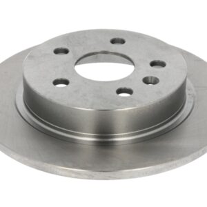 Disc frână ABE C4X020ABE