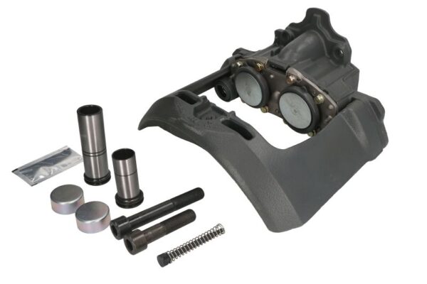 Etrier frana SBP TEQ-RV.008 păreri