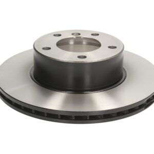 Disc frână TRW MOTO DF2769