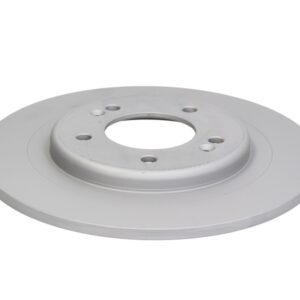 Disc frână ATE 24.0110-0383.1