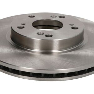 Disc frână ABE C34044ABE
