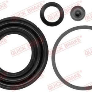 Kit reparare etrier QUICK BRAKE QB114-0258