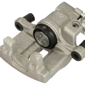 Etrier frână TRW MOTO BHR222E