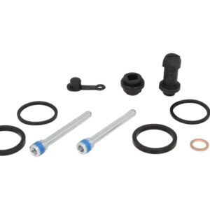 Kit reparare etrier ALL BALLS 18-3004
