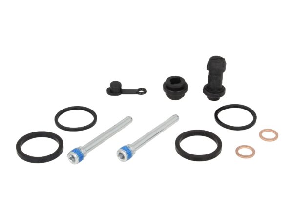 Kit reparare etrier ALL BALLS 18-3004 păreri
