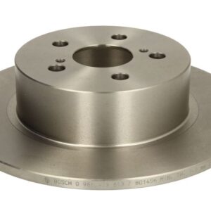 Disc frână BOSCH 0 986 479 613