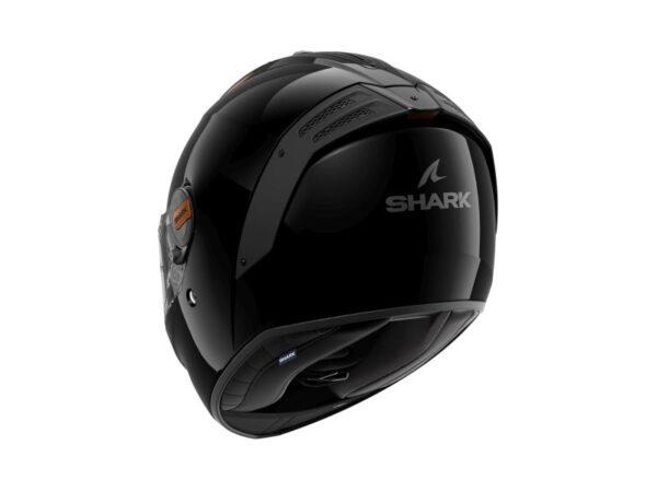Căști Moto SHARK HE8104E-KCK-L păreri