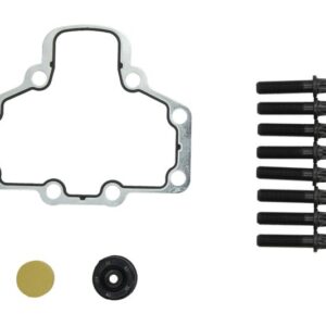 Kit reparare etrier SBP WRK-097