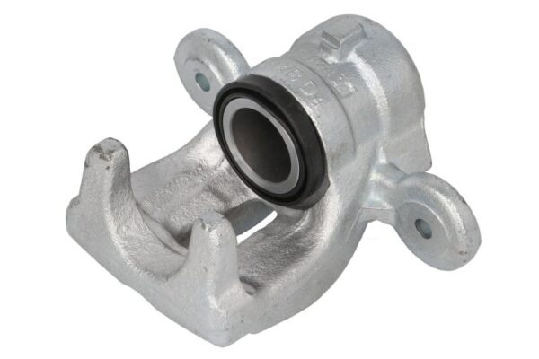 Etrier frana FERODO FCL694661 păreri