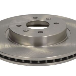 Disc frână ABE C30546ABE