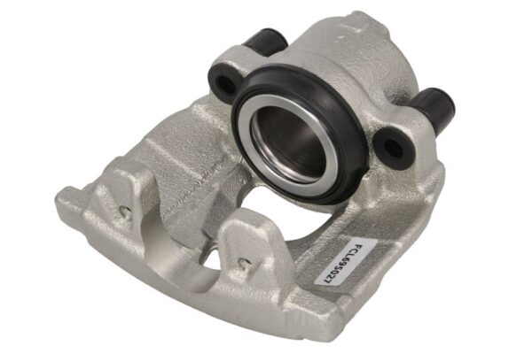 Etrier frana FERODO FCL695027 păreri