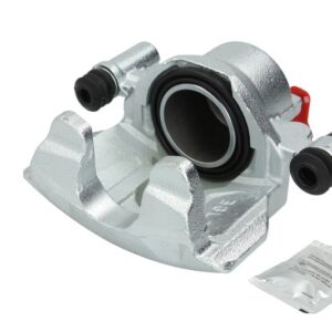 Etrier frână TRW MOTO BHX539E