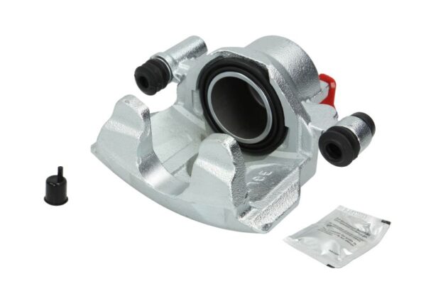 Etrier frana TRW MOTO BHX539E păreri
