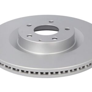 Disc frână BOSCH 0 986 479 J27