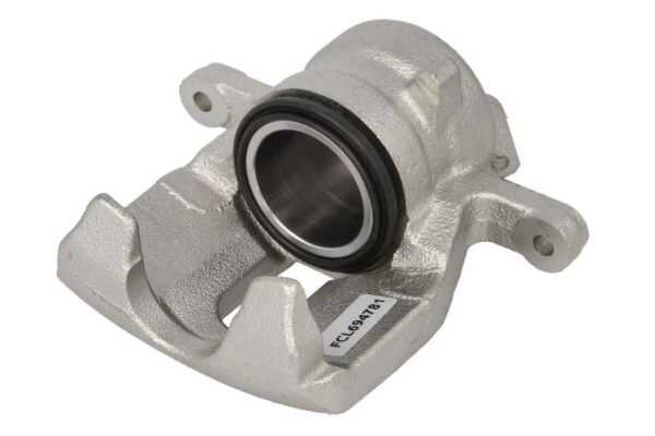 Etrier frana FERODO FCL694781 păreri