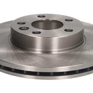 Disc frână ABE C3W020ABE