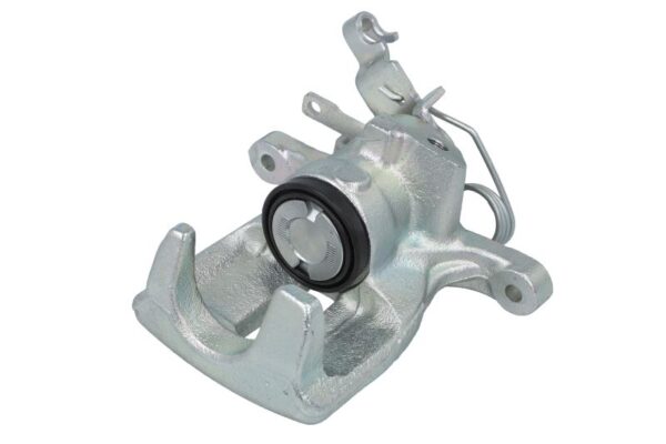 Etrier frana BUDWEG 345149 păreri