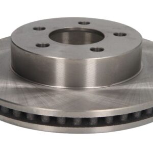 Disc frână ABE C3Y013ABE