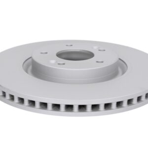 Disc frână ATE 24.0128-0258.1