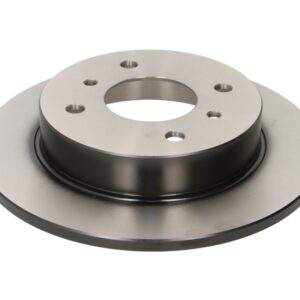 Disc frână TRW MOTO DF2592