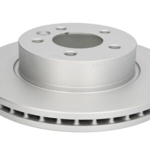 Disc frână TEXTAR 92288403