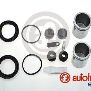 Kit reparare etrier AUTOFREN SEINSA D4-2114C