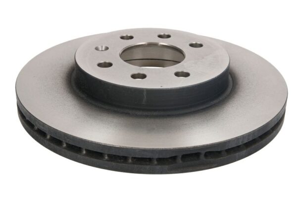 Discuri frana TRW MOTO DF4547 păreri