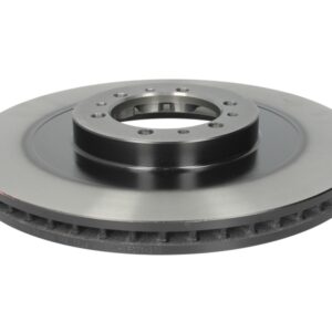Disc frână TRW MOTO DF4485