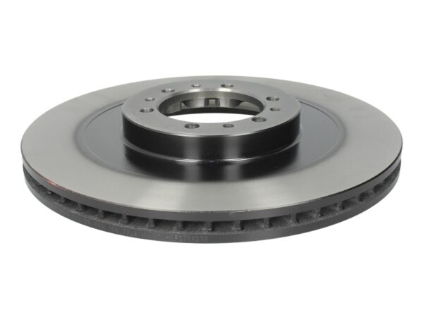 Discuri frana TRW MOTO DF4485 păreri