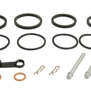 Kit reparare etrier ALL BALLS 18-3193