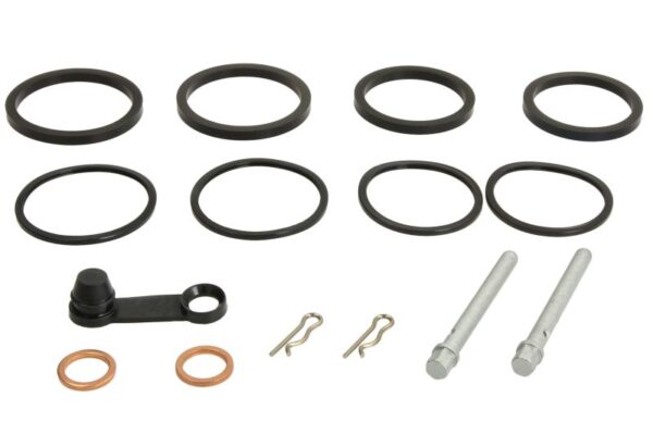 Kit reparare etrier ALL BALLS 18-3193 păreri