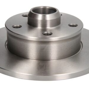 Disc frână BOSCH 0 986 478 332
