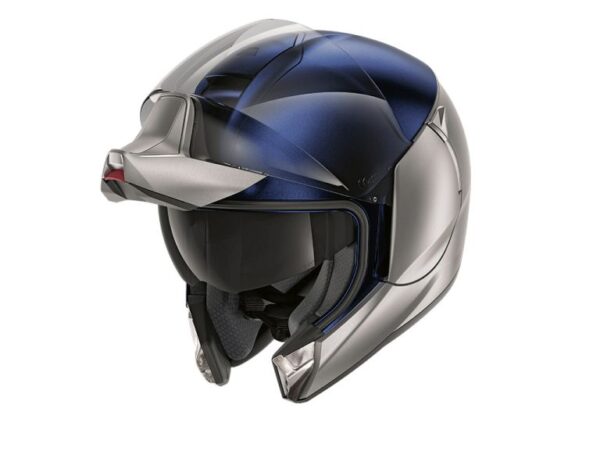 Căști Moto SHARK HE8806E-SBS-XL păreri