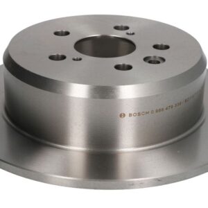 Disc frână BOSCH 0 986 479 336