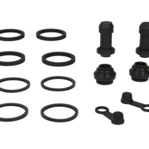 Kit reparare etrier TOURMAX BCF-119