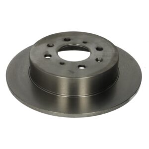 Disc frână ATE 24.0109-0143.1