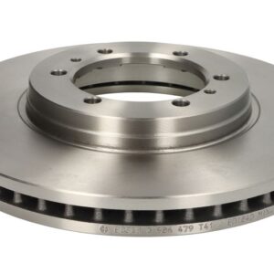 Disc frână BOSCH 0 986 479 T41