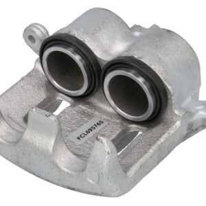 Etrier frână FERODO FCL695765