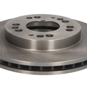 Disc frână ABE C35031ABE