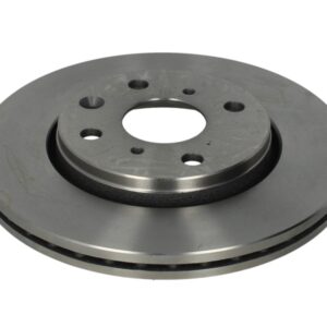Disc frână BOSCH 0 986 479 239