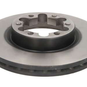 Disc frână TRW MOTO DF6442