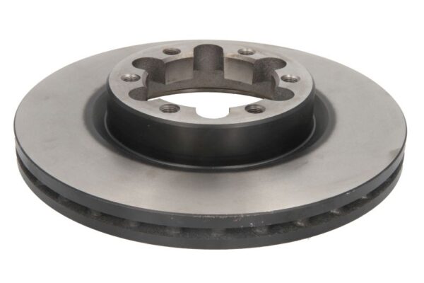 Discuri frana TRW MOTO DF6442 păreri