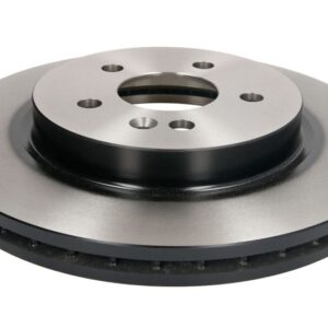 Disc frână TRW MOTO DF4150