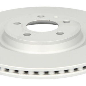 Disc frână TEXTAR 92238305