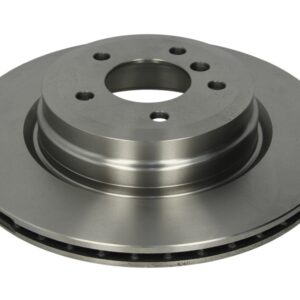 Disc frână ABE C4B029ABE